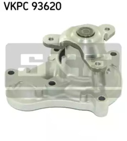 SKF VKPC 93620